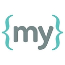 My New Jersey Dentist logo