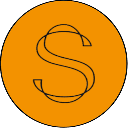 The Swallow Co logo