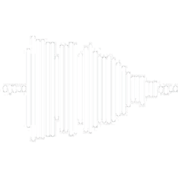 Legacy Audio Somerset logo