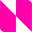 Nomi logo