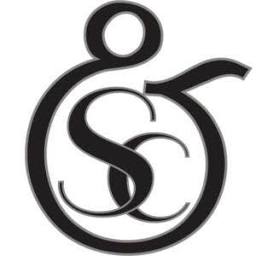 Snugandchatter logo