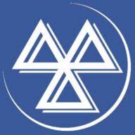 MTTA Ltd logo
