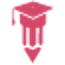 Myinstantessay logo