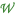 Wheelbarrows logo