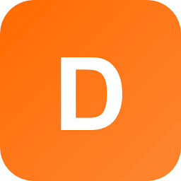 Mr Dweeb Technology Repair Centre logo
