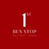 1stbusstop logo