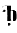 BrownstoneLondon logo
