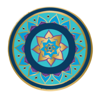 Soma Yoga Institute logo