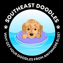southeastdoodles.com logo
