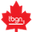 toboggancanada.com logo