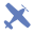 Univair Aircraft logo