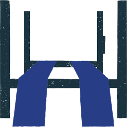 Liftmaster logo