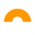Dailybuystore logo