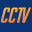 CCTV Outlet logo