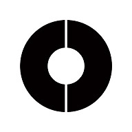 Untold Japan logo