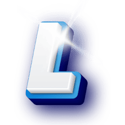 Lingray Watches logo