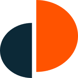 Ducard logo