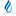 Unvented Components logo
