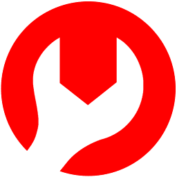 stakesys.co.uk logo