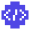 frontendsimplified.com logo
