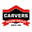Carvers logo