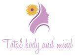Totalbodyandmind logo