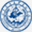 Doprinters logo