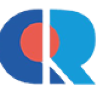 Consumer Rights Solicitors logo