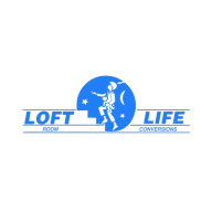 Loftlife logo