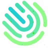 PAT Flow - Portable Appliance Testing Limited logo