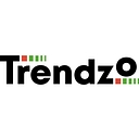 Trendzo logo