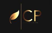 CP Cleaning Limited logo