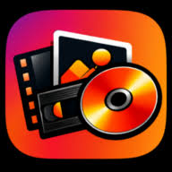 St. Ives Photo logo
