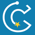 Coinconomics logo