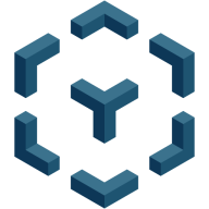 Boxgola logo