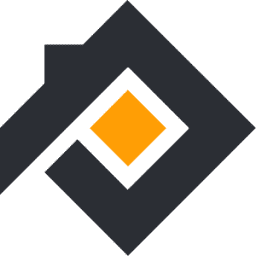 Pivot Property logo