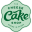 The Cheesecake Shop logo