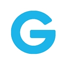 gammix.com logo