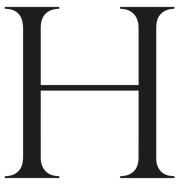 Harveys of Halifax logo