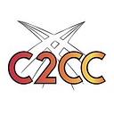 Campus to Career Crossroads logo