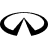 thetavernacollection.com logo