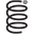 Caffe Tech logo