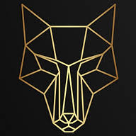 AL PAINTING logo