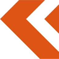 Kasame Construction logo