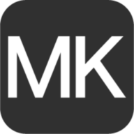 mobileklinik.ca logo