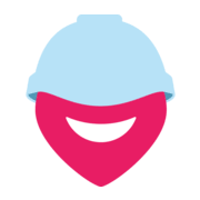 MyGoHire logo