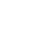 Trynovahair logo
