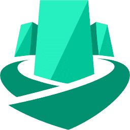 Fogsproperty logo