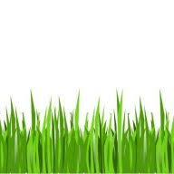 premiumartificialgrass.co.uk logo