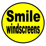 Smilewindscreens logo